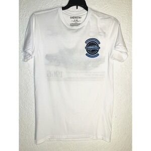 General Motors‎ 1966 Pontiac Muscle Car Club T-Shirt, Size: Small